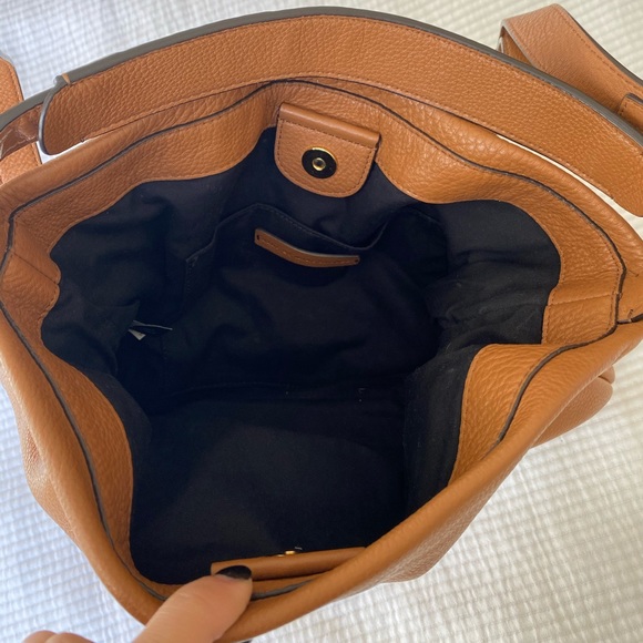 Marc Jacobs Crossbody - Picture 3 of 4